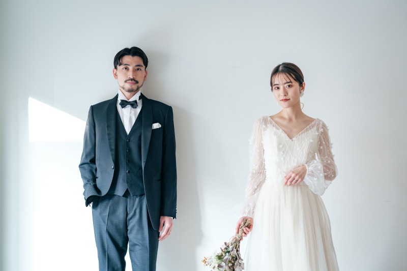 スタイルチェンジ