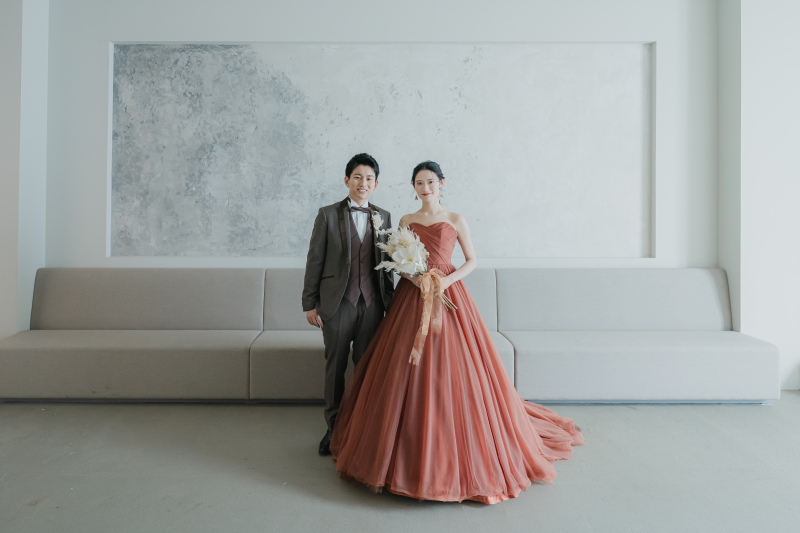 ホワイエショット