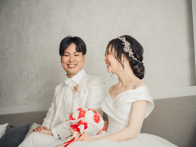 ホワイエショット