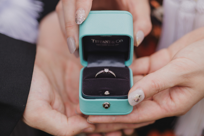 リングショット