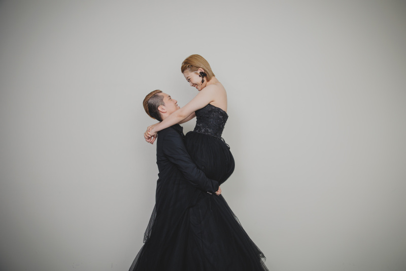 ご希望ショット♪