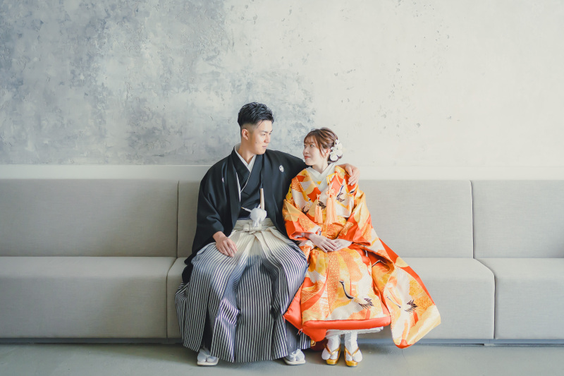 ホワイエフォト