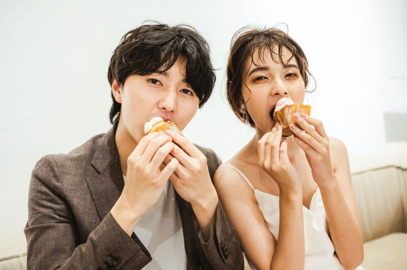 chapel & studio photo