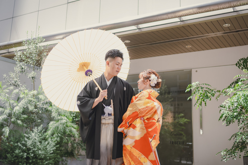 ありがとうございました