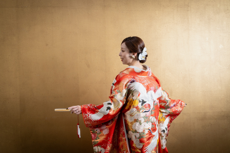 ありがとうございました