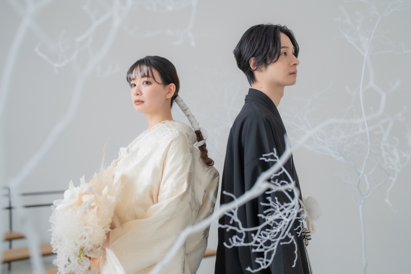 WASO × chapel