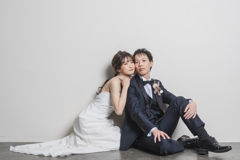 シンプルなのに