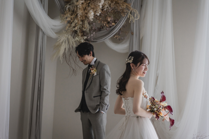 ありがとうございました