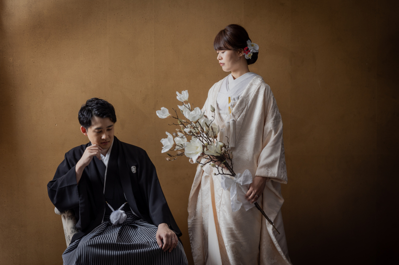 クールなショット