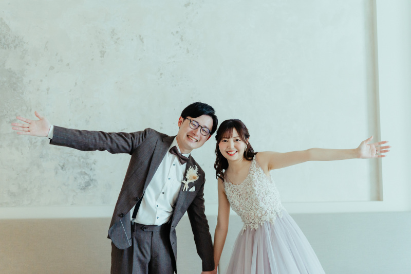 ありがとうございました。