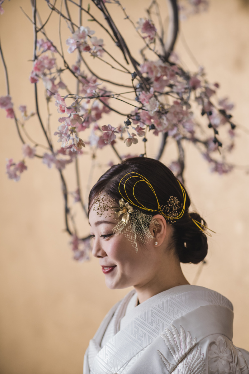 季節に左右されないので安心