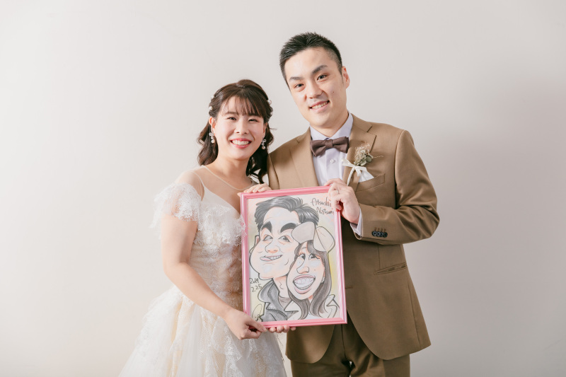 お持込みアイテム