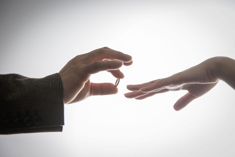 大切な一瞬を切り取って