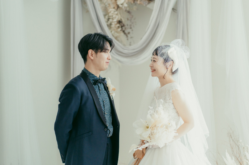 クラシカルスタイル