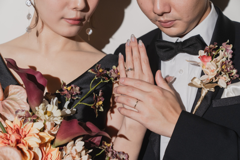 お手元ショット