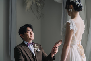 ご旅行に合わせたスケージュールもOK！