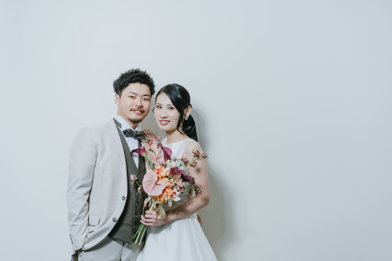 ファミリーフォト＊