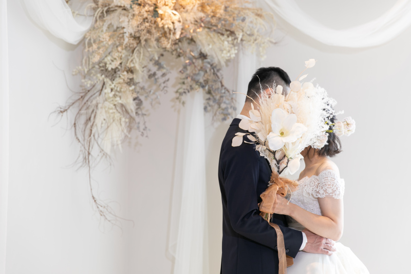 こちらも定番の♪