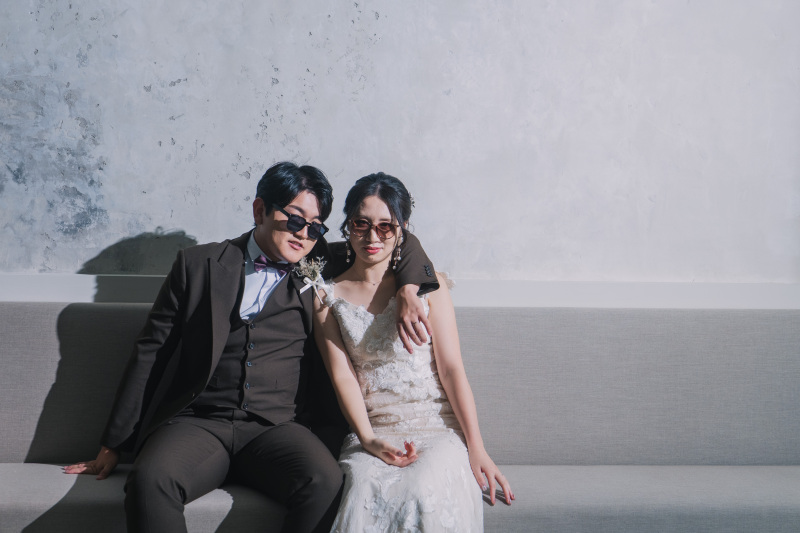 お持込みアイテム