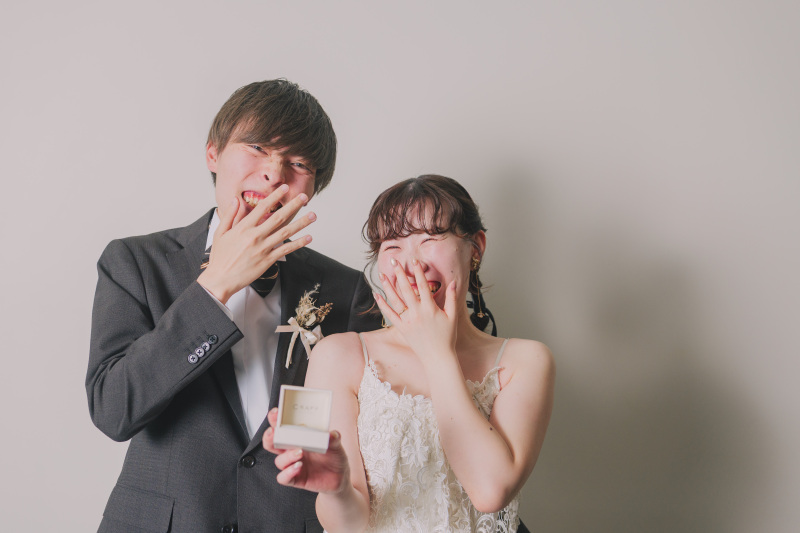 ご希望カット２