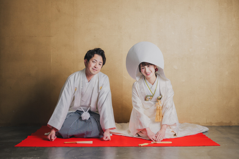 ありがとうございました