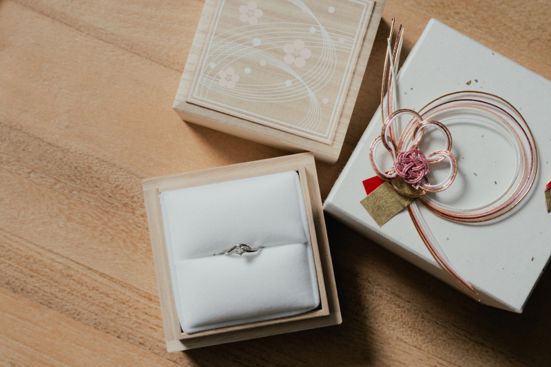 イメージカット