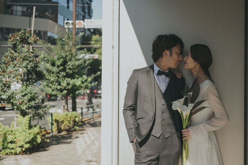 隠れてこっそり＾＾