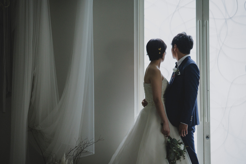 ヘッドアクセサリー