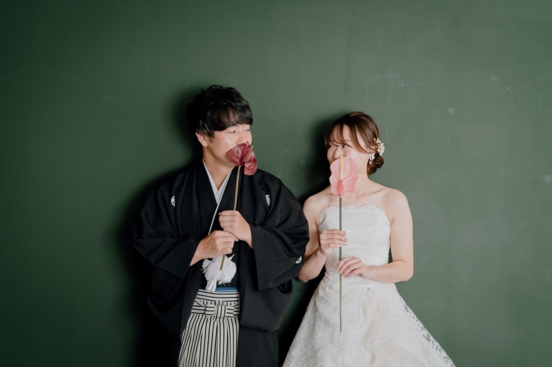 シンプルなのに・・・