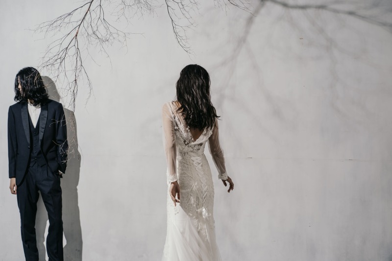 ニュアンスショット