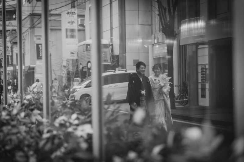 撮影お疲れさまでした！