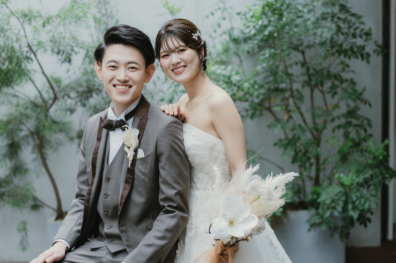 ボリューム満点！館内丸ごと撮影♡