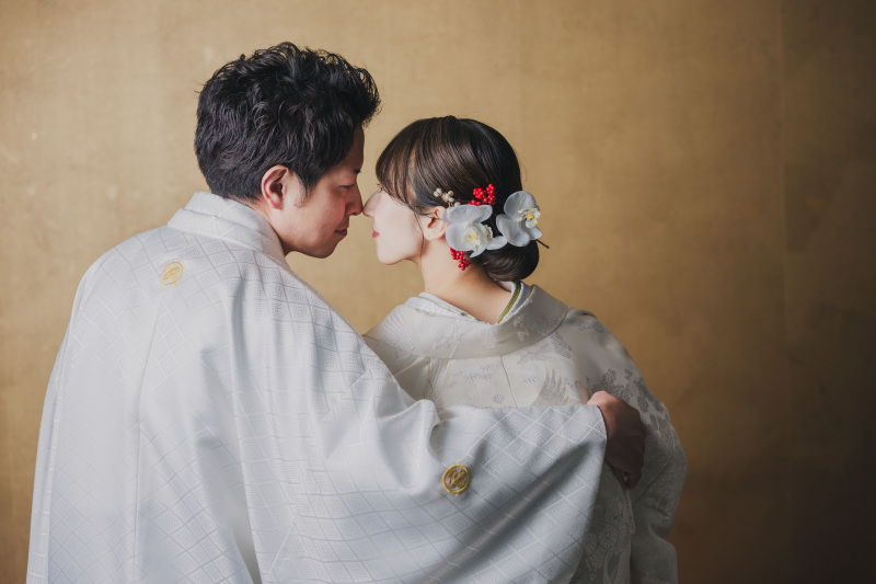 伝統の枠を超えた、モダン・エレガンス