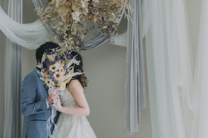 館内の撮影スポットを組み合わせて！欲張りプランで満足いく撮影を