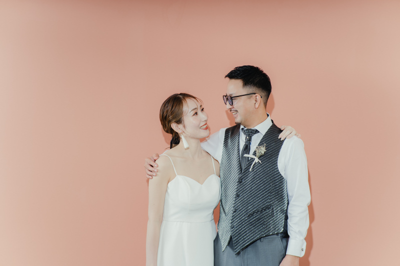 サングラスもお持込み