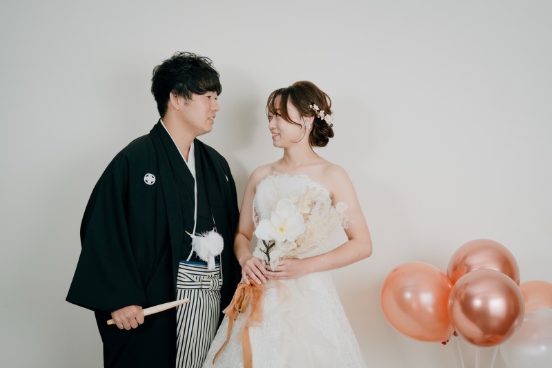 フォトアイテム