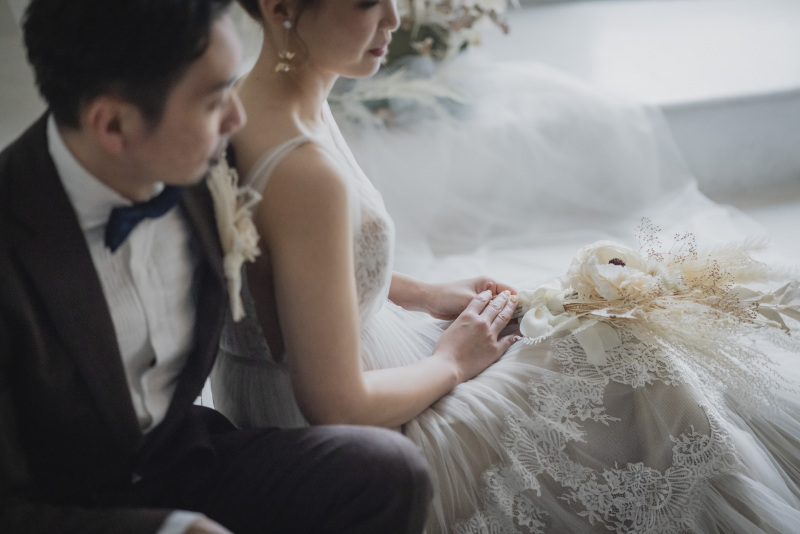 おしゃれフォト