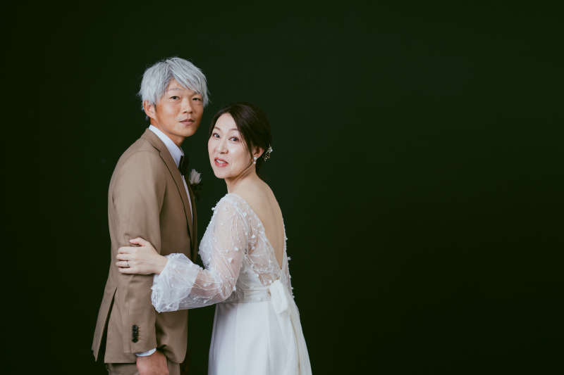 ありがとうございました。