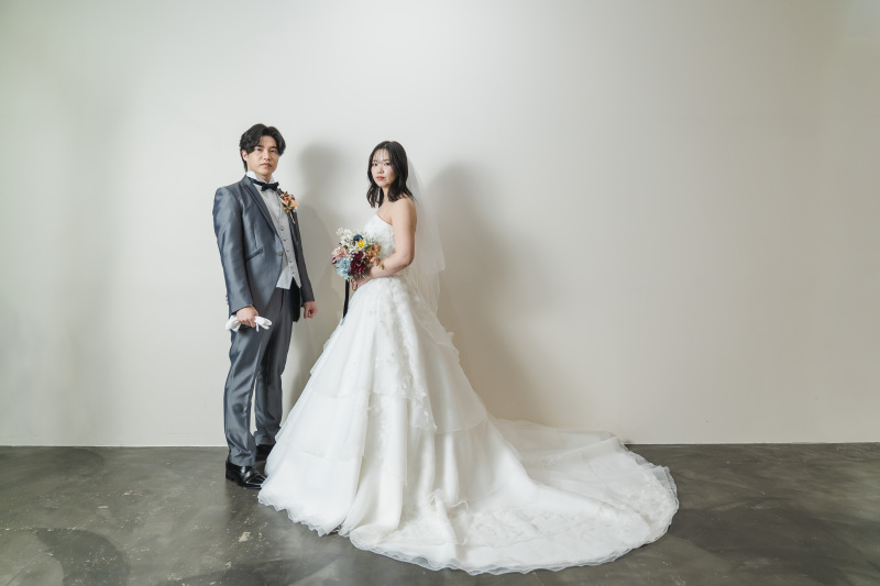 ありがとうございました