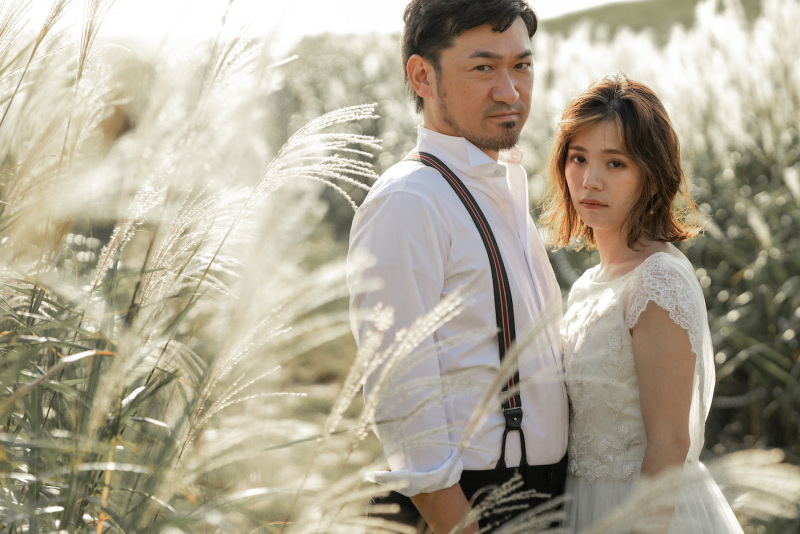 草原 location photo