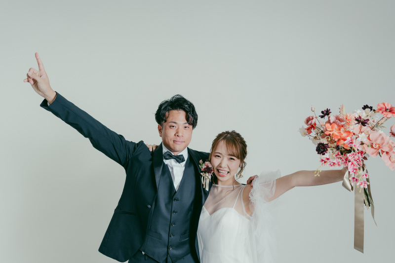 スタジオに移動