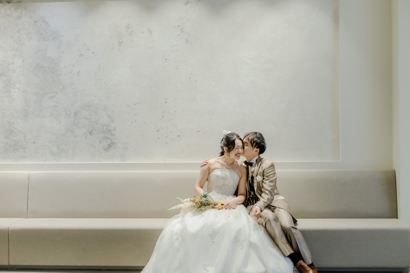 ありがとうございました