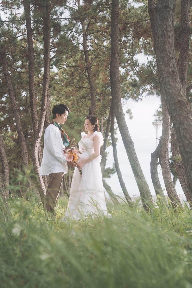 場所を移動して