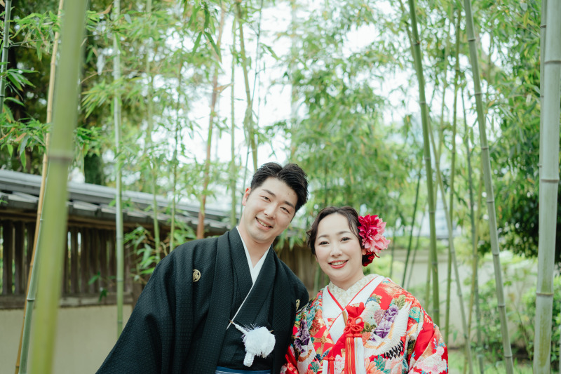 まずはロケフォト