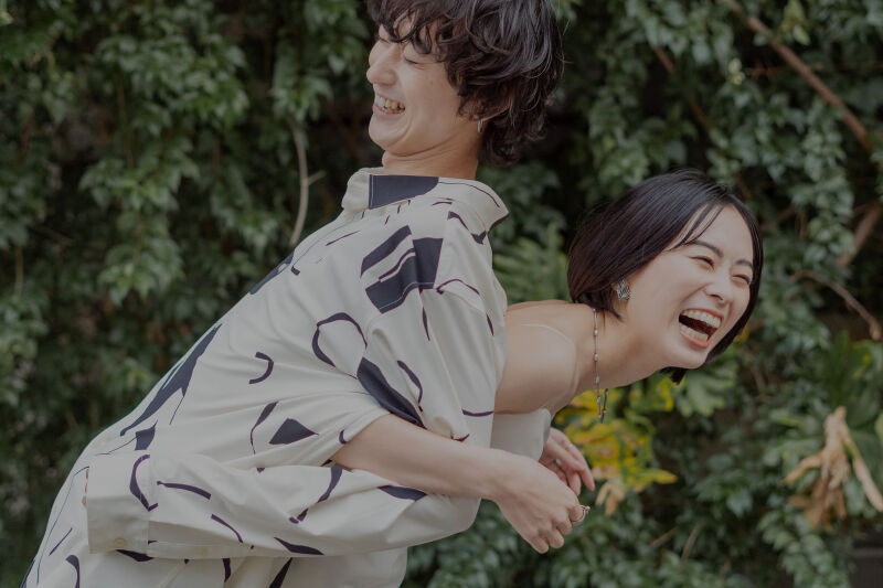 撮影お疲れ様でした