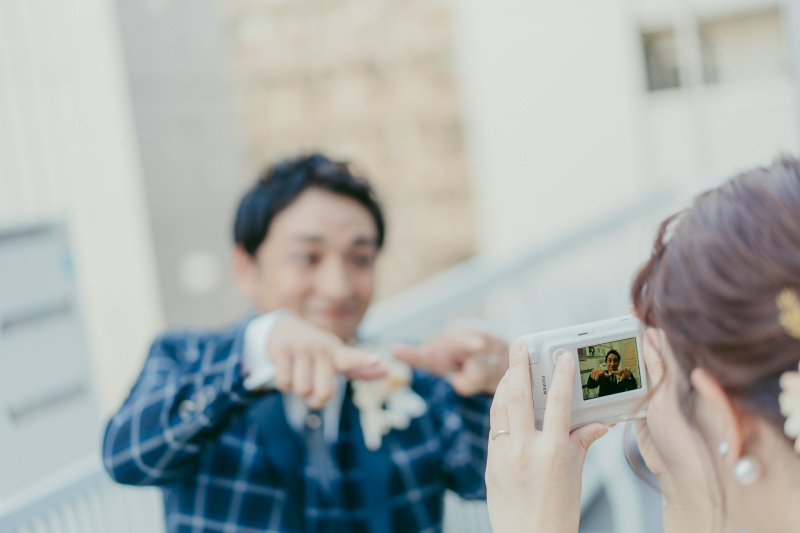 お持込みアイテム