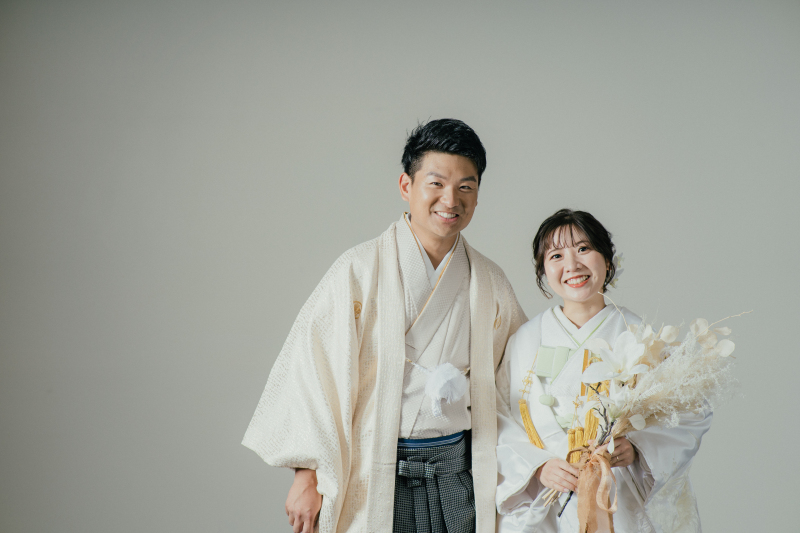 シンプルショット