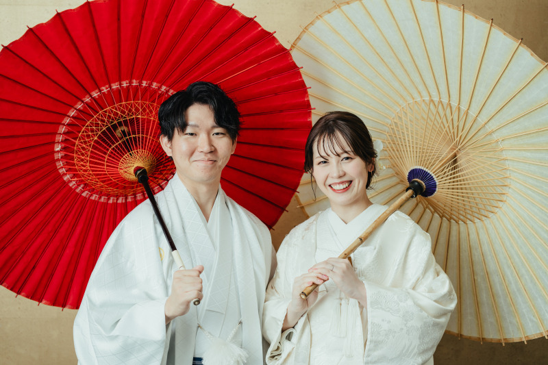 番傘ショット02