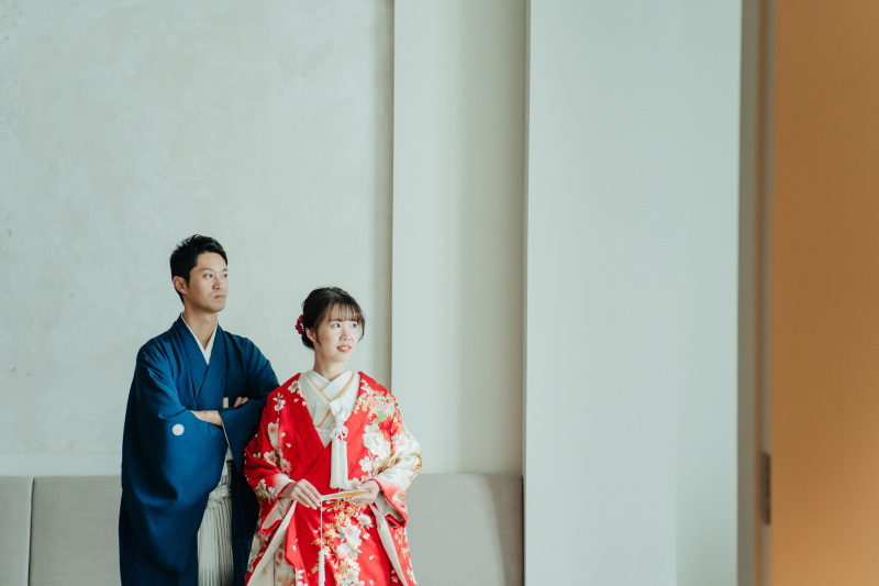 ホワイエショット