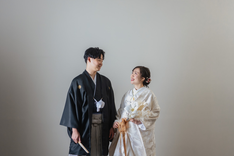 撮影ありがとうございました。